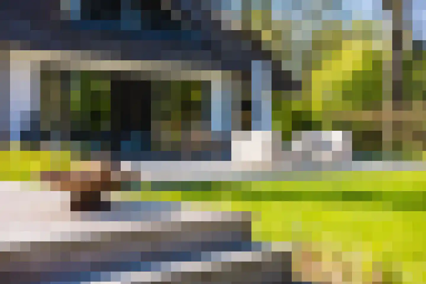 Bieruma Oostingweg 25 Oranjewoud thumbnail 10