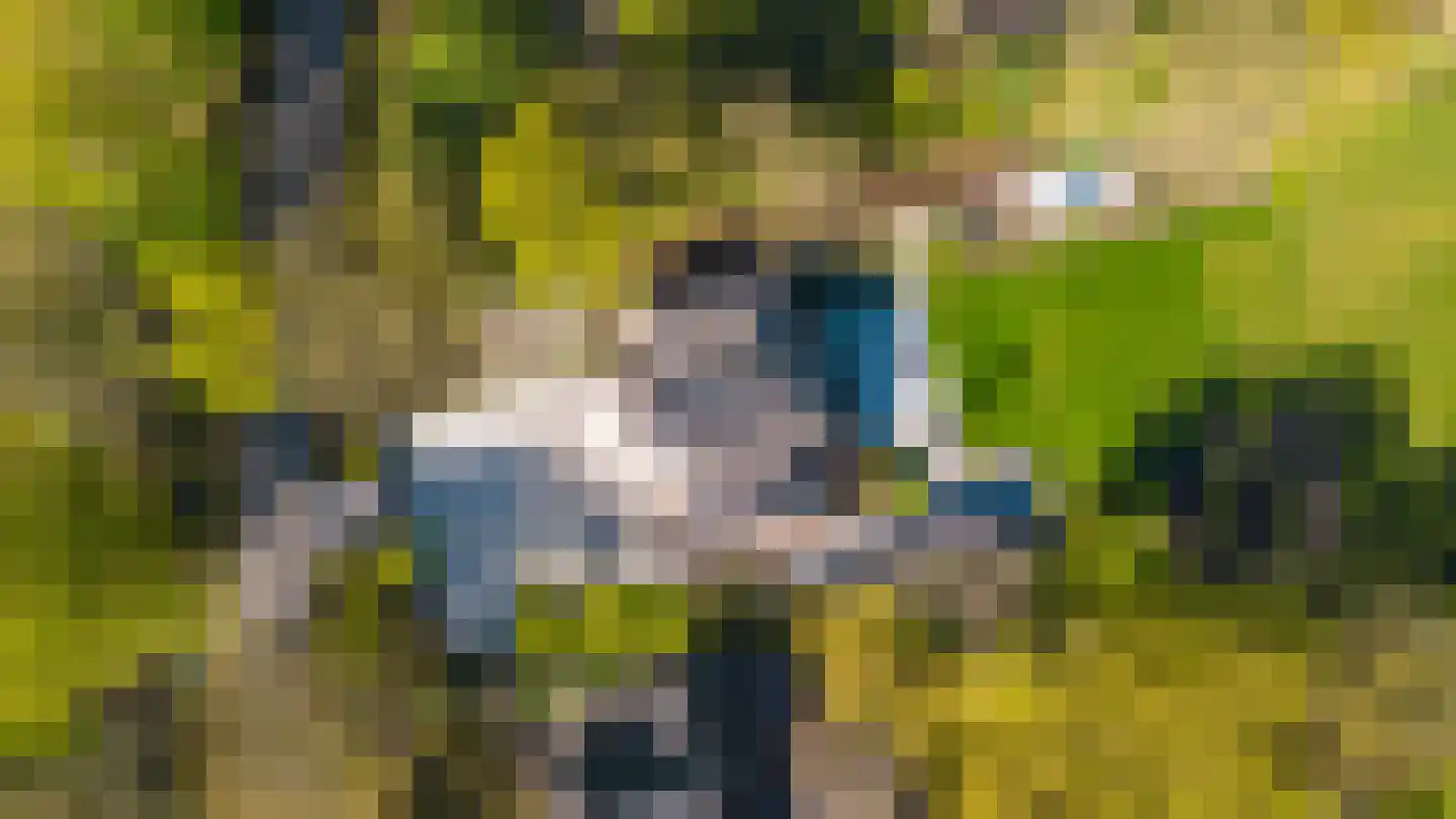 Bieruma Oostingweg 25 Oranjewoud thumbnail 4