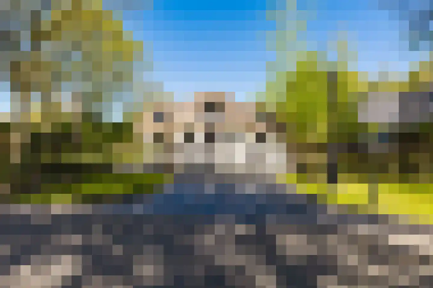 Bieruma Oostingweg 25 Oranjewoud thumbnail 7
