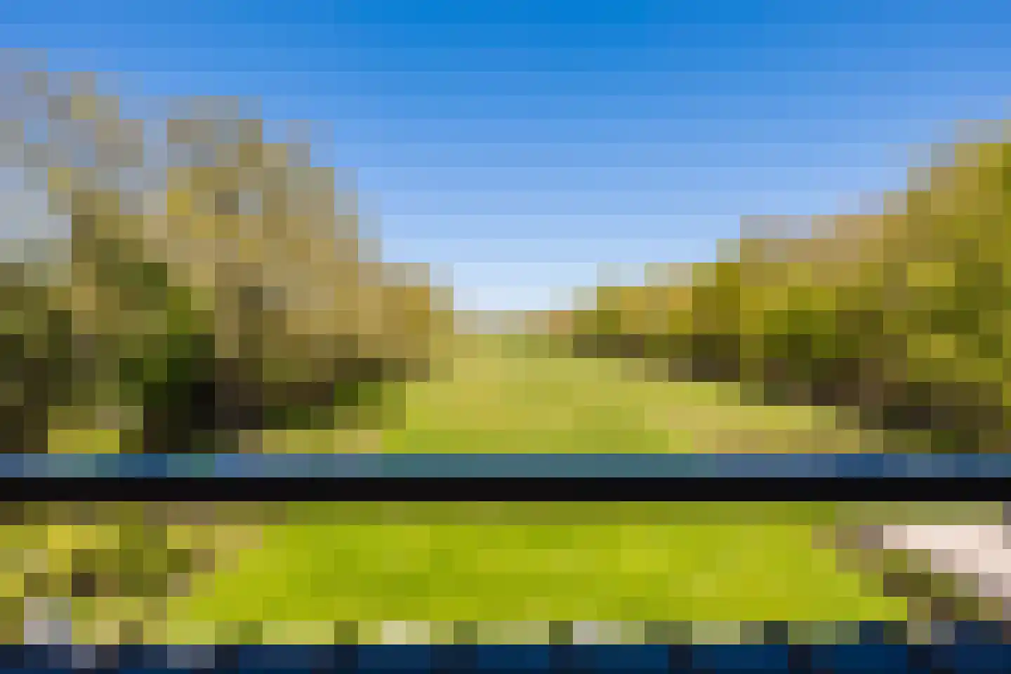 Bieruma Oostingweg 25 Oranjewoud thumbnail 9
