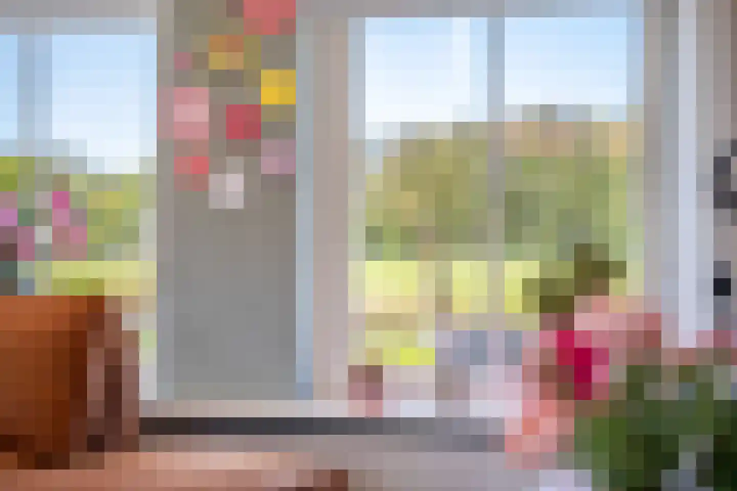 Bierumerterp 12 Dokkum thumbnail 11