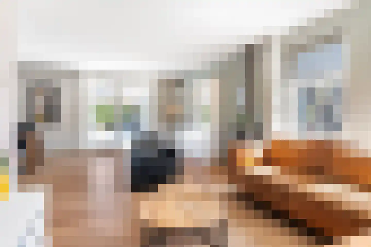 Bierumerterp 12 Dokkum thumbnail 12