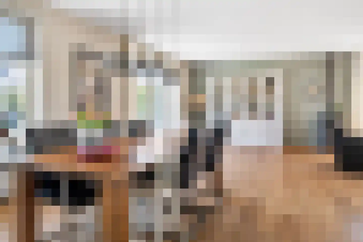 Bierumerterp 12 Dokkum thumbnail 13