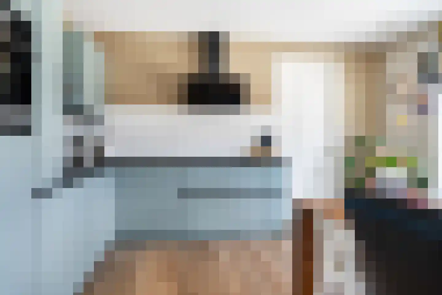 Bierumerterp 12 Dokkum thumbnail 16