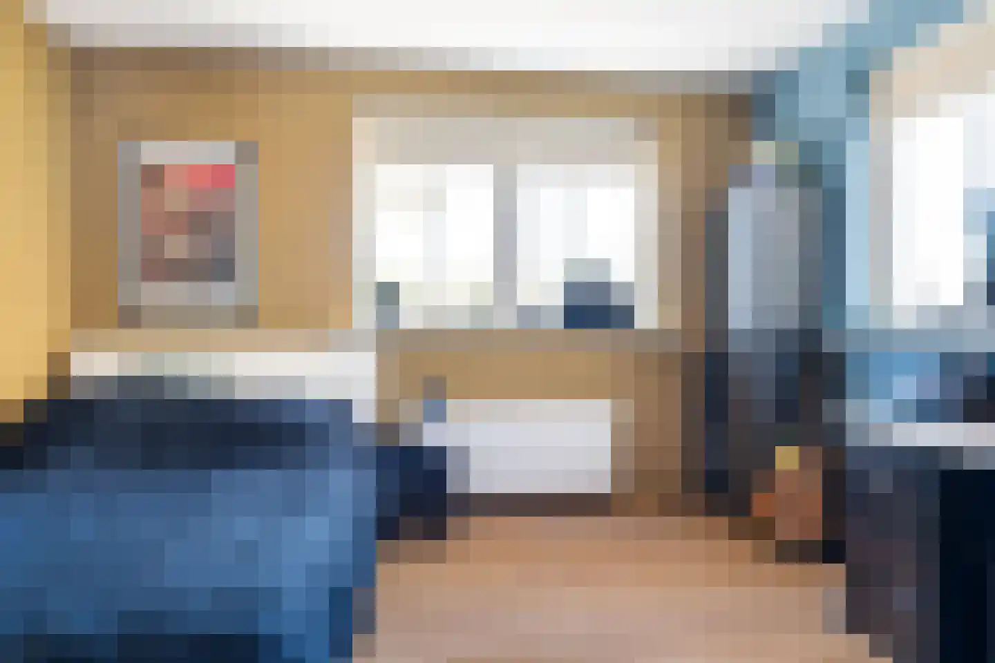 Bierumerterp 12 Dokkum thumbnail 18