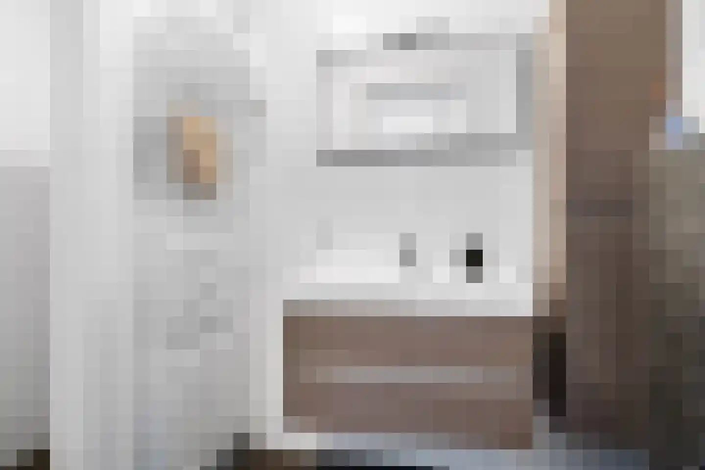 Bierumerterp 12 Dokkum thumbnail 20