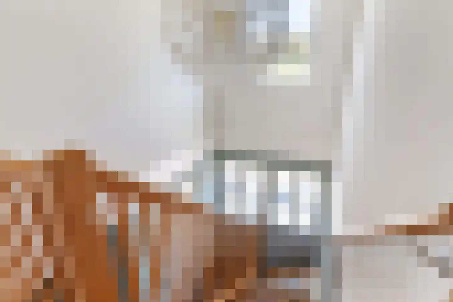 Bierumerterp 12 Dokkum thumbnail 23
