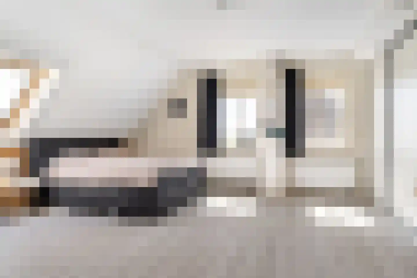 Bierumerterp 12 Dokkum thumbnail 24