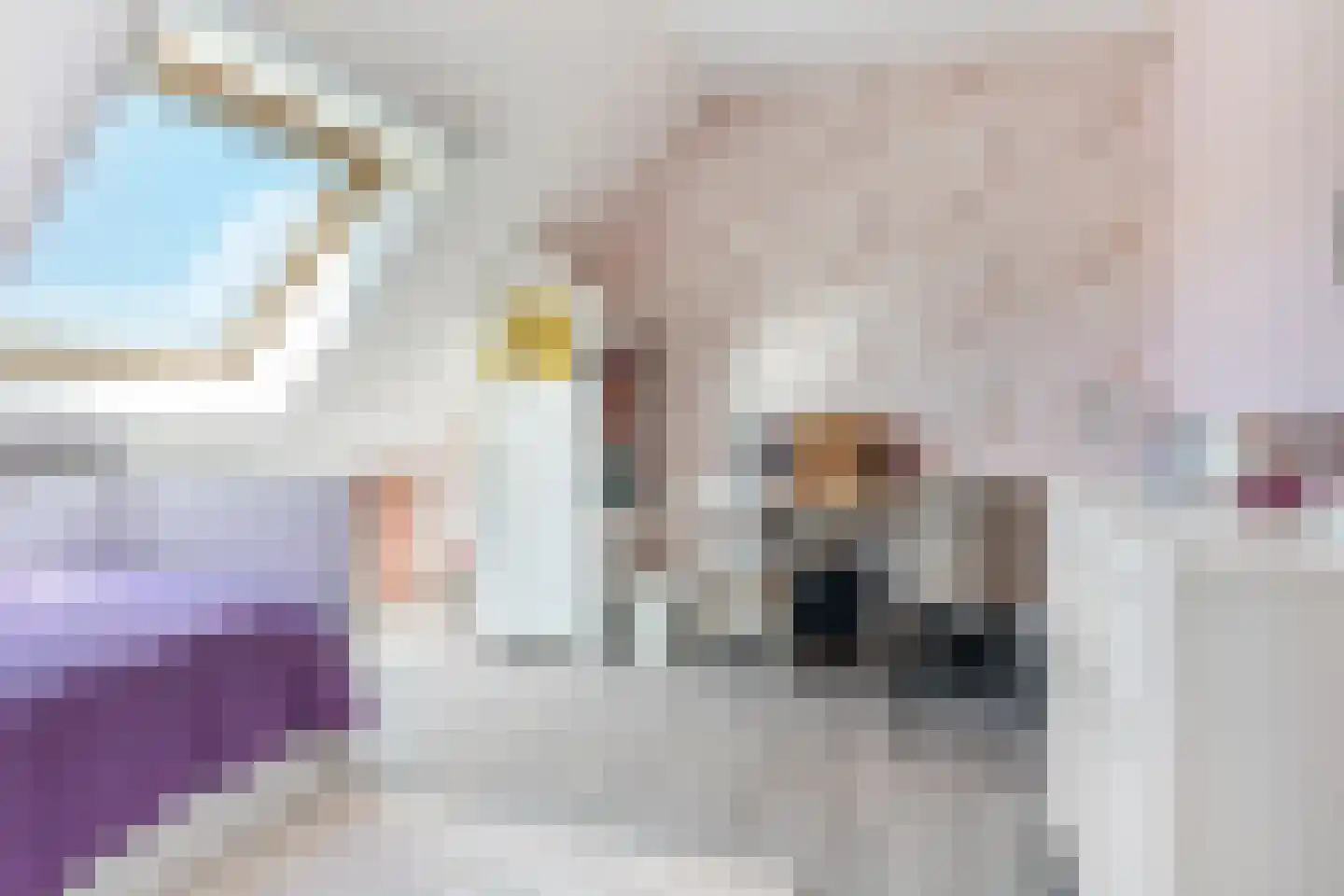 Bierumerterp 12 Dokkum thumbnail 26