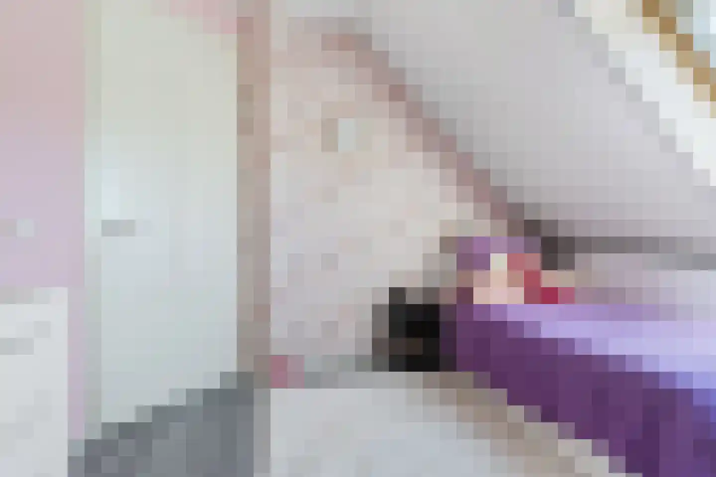 Bierumerterp 12 Dokkum thumbnail 27