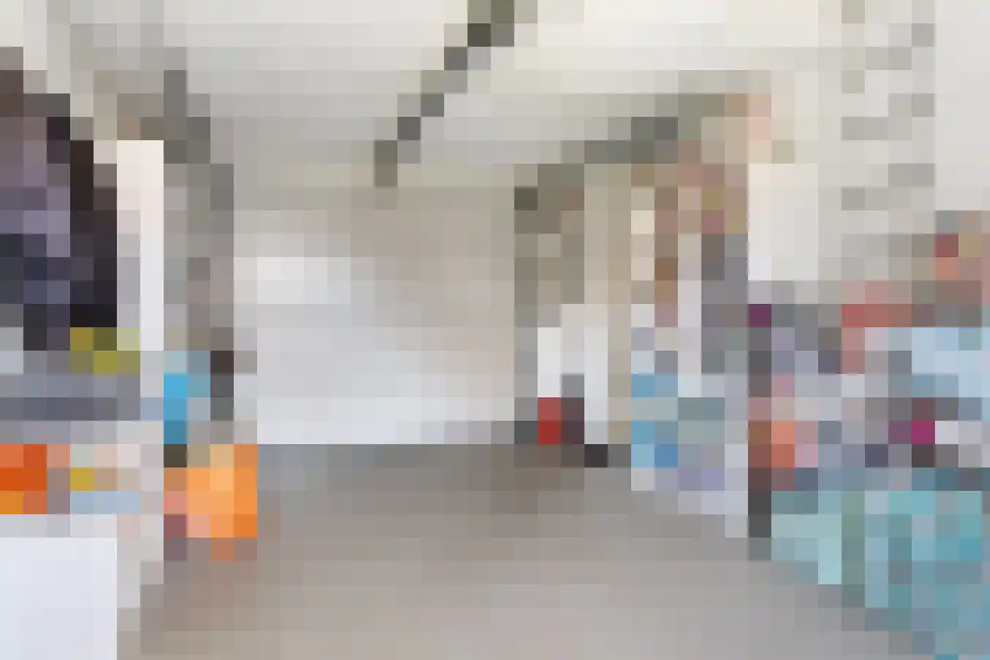 Bierumerterp 12 Dokkum thumbnail 33