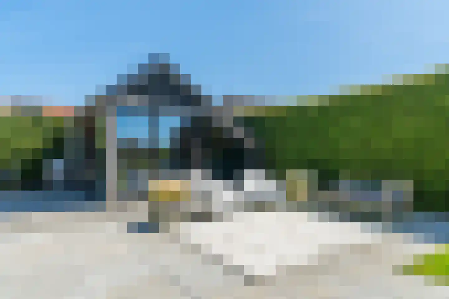 Bierumerterp 12 Dokkum thumbnail 35