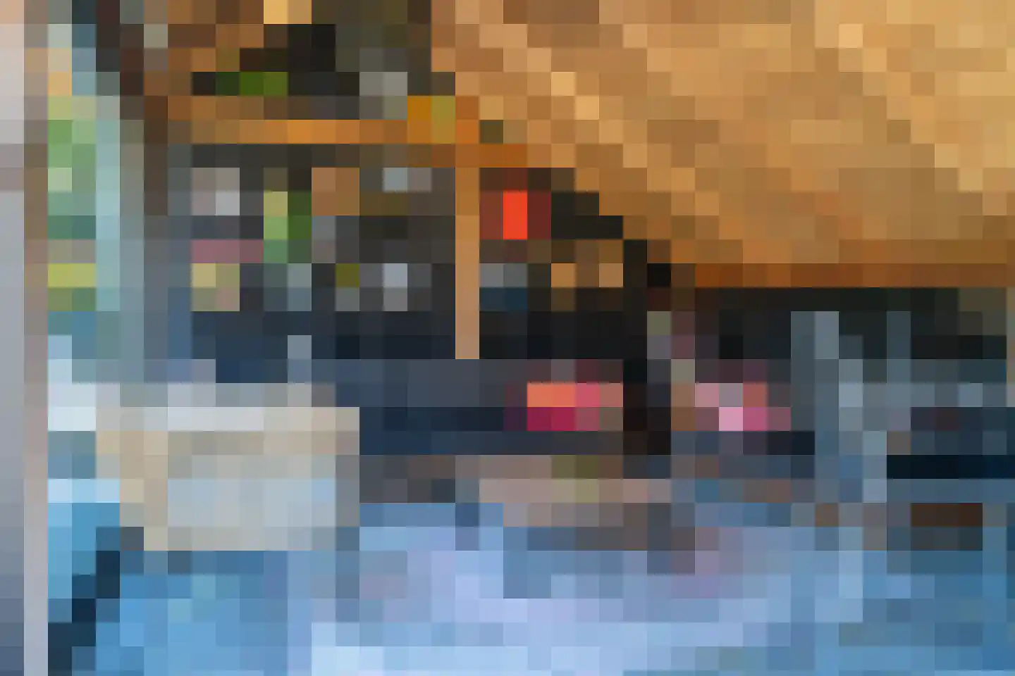 Bierumerterp 12 Dokkum thumbnail 36