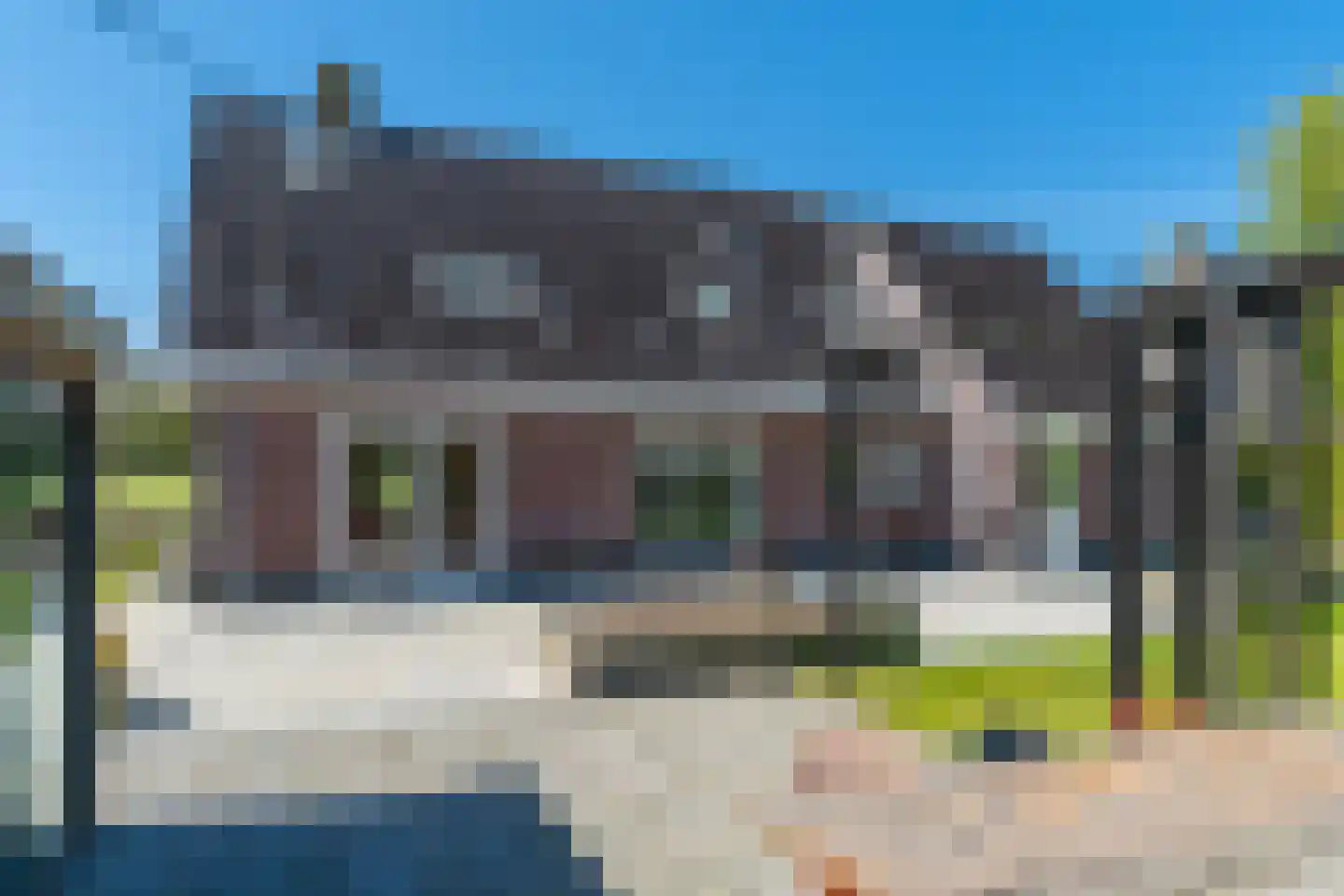 Bierumerterp 12 Dokkum thumbnail 37