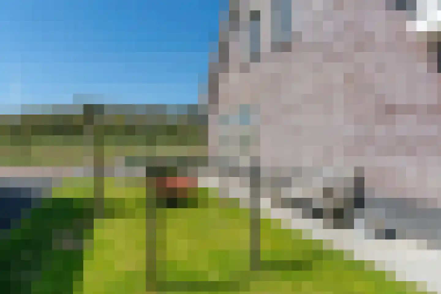Bierumerterp 12 Dokkum thumbnail 38