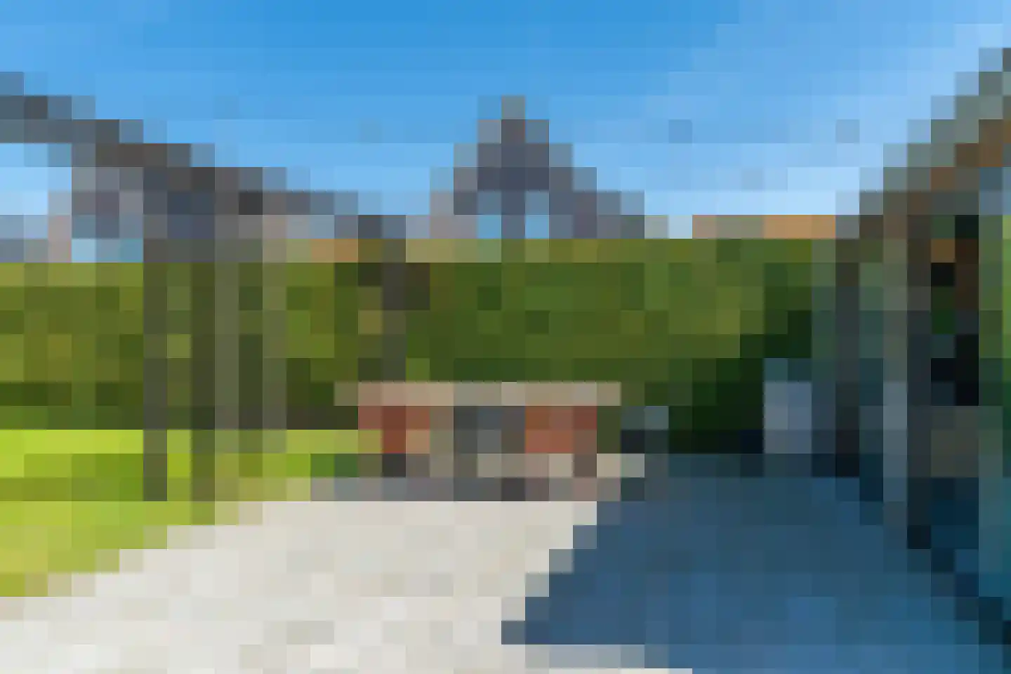 Bierumerterp 12 Dokkum thumbnail 39