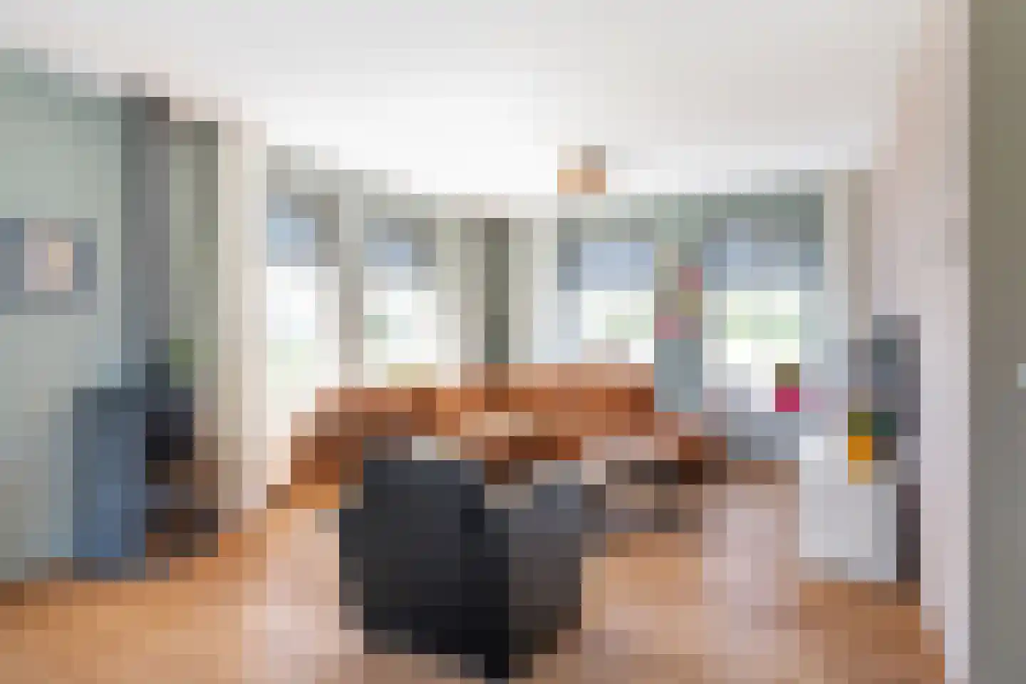 Bierumerterp 12 Dokkum thumbnail 4