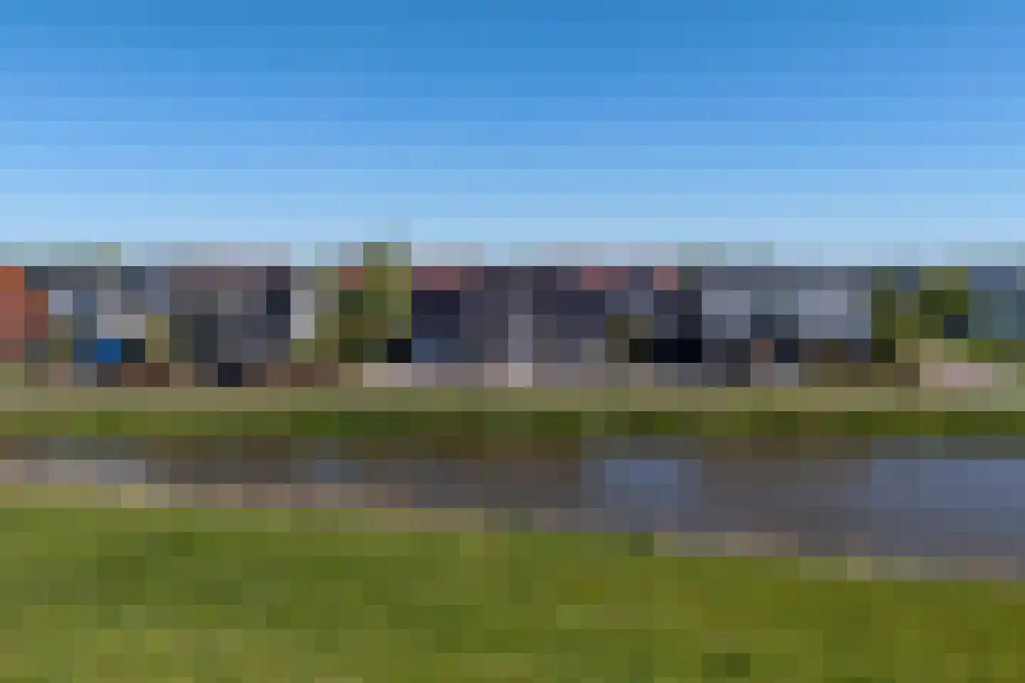 Bierumerterp 12 Dokkum thumbnail 40
