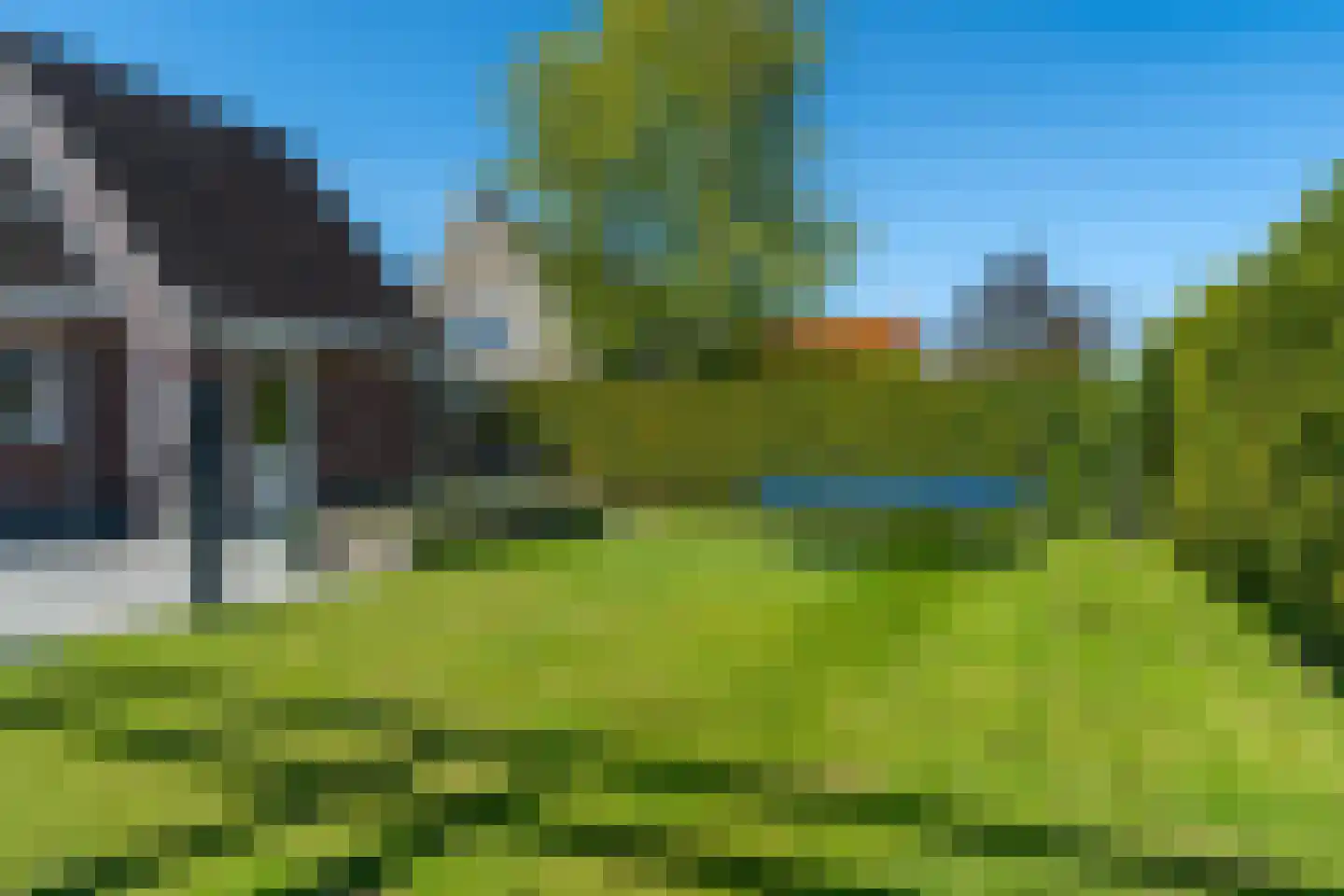 Bierumerterp 12 Dokkum thumbnail 41