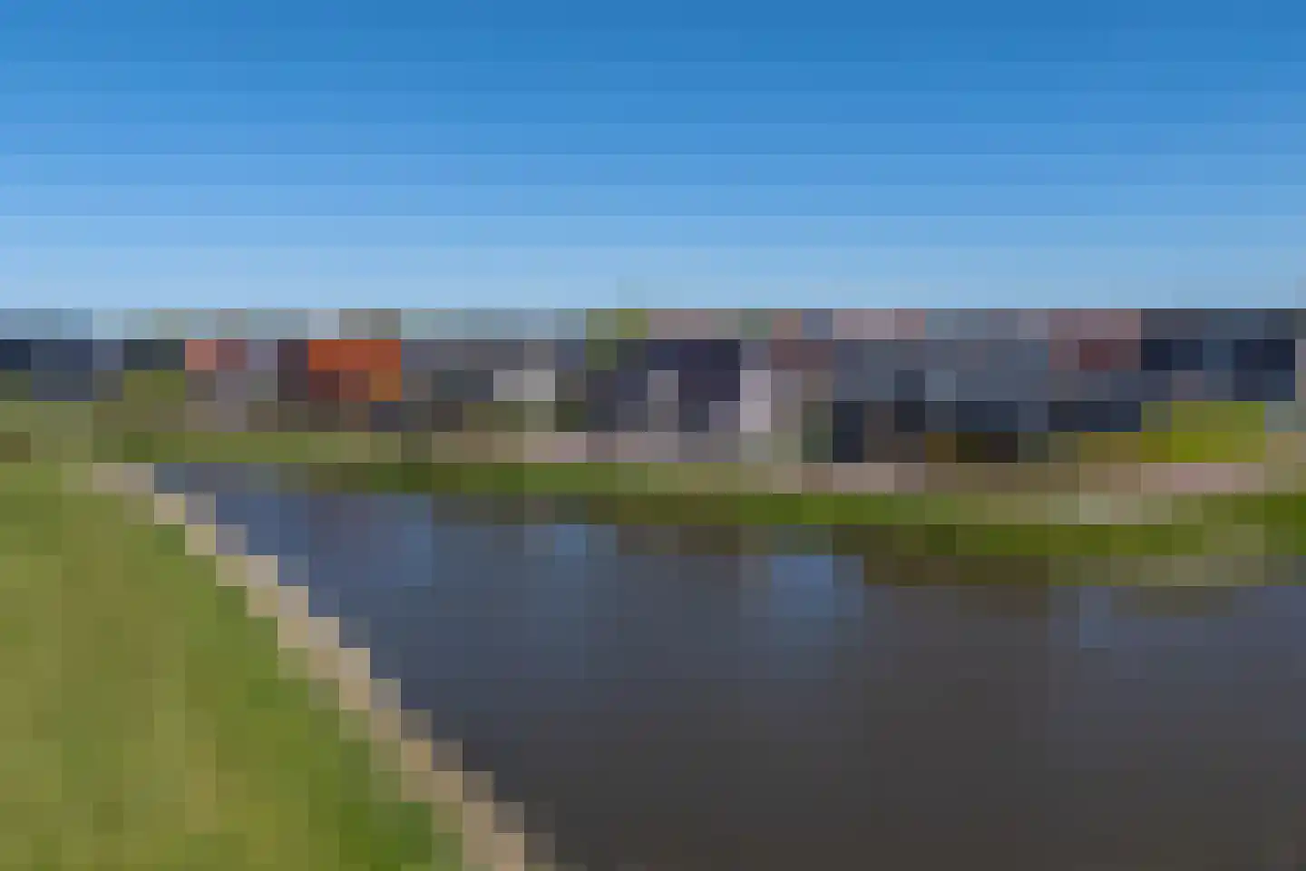 Bierumerterp 12 Dokkum thumbnail 42