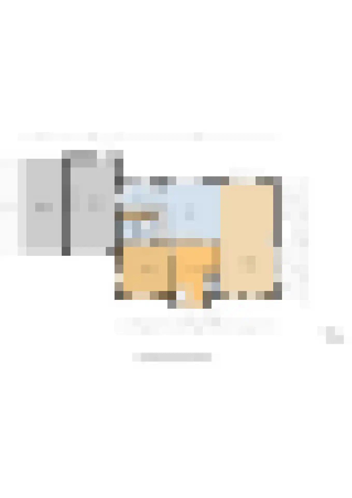 Bierumerterp 12 Dokkum thumbnail 43