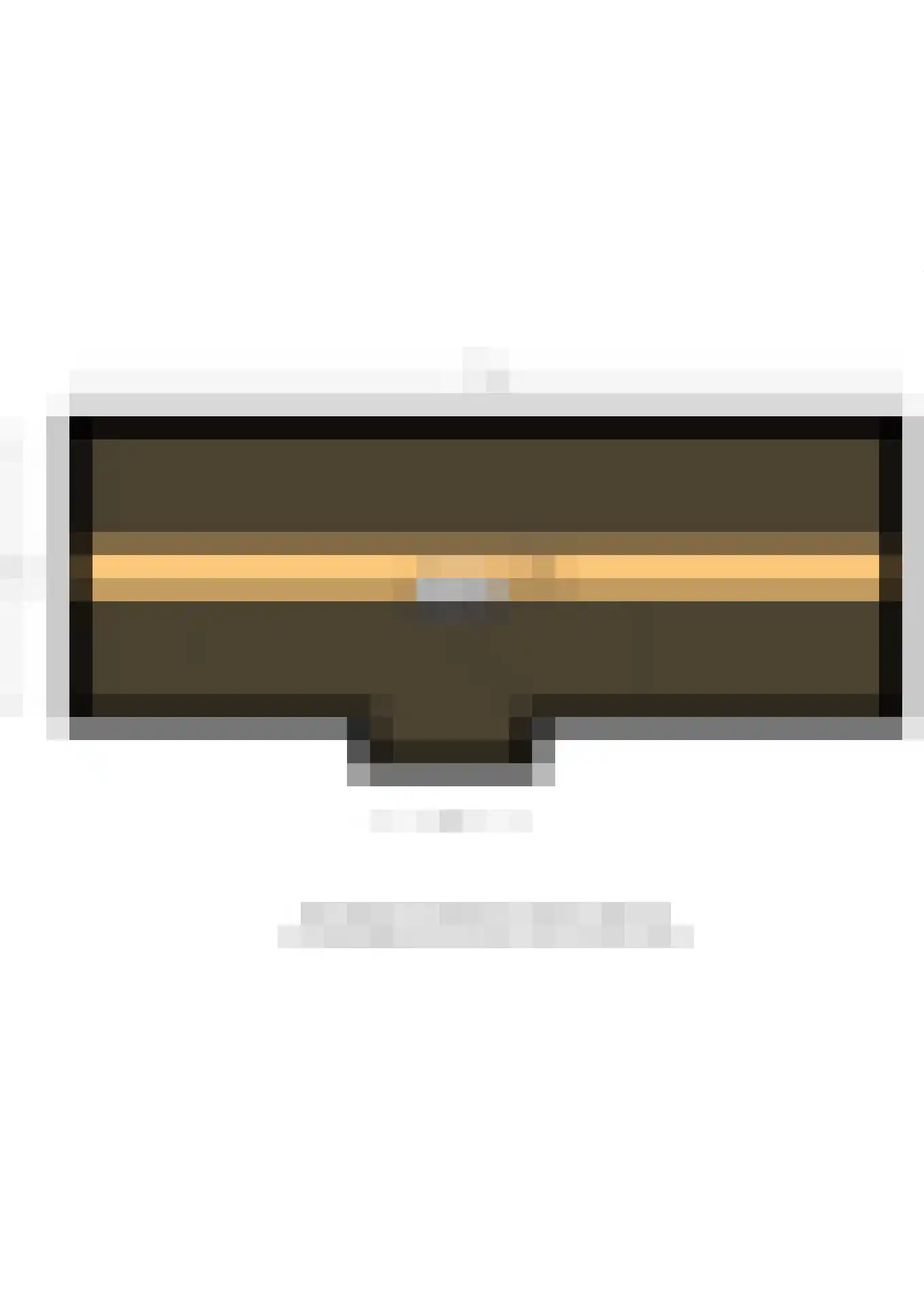 Bierumerterp 12 Dokkum thumbnail 45