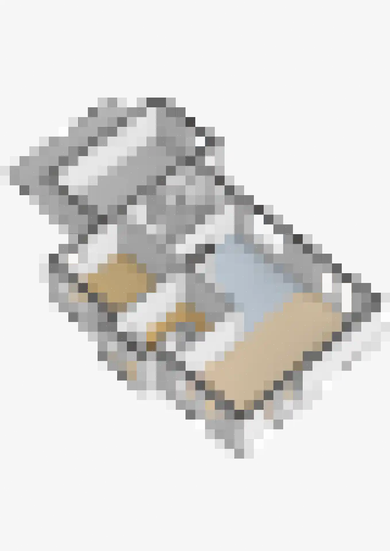 Bierumerterp 12 Dokkum thumbnail 48