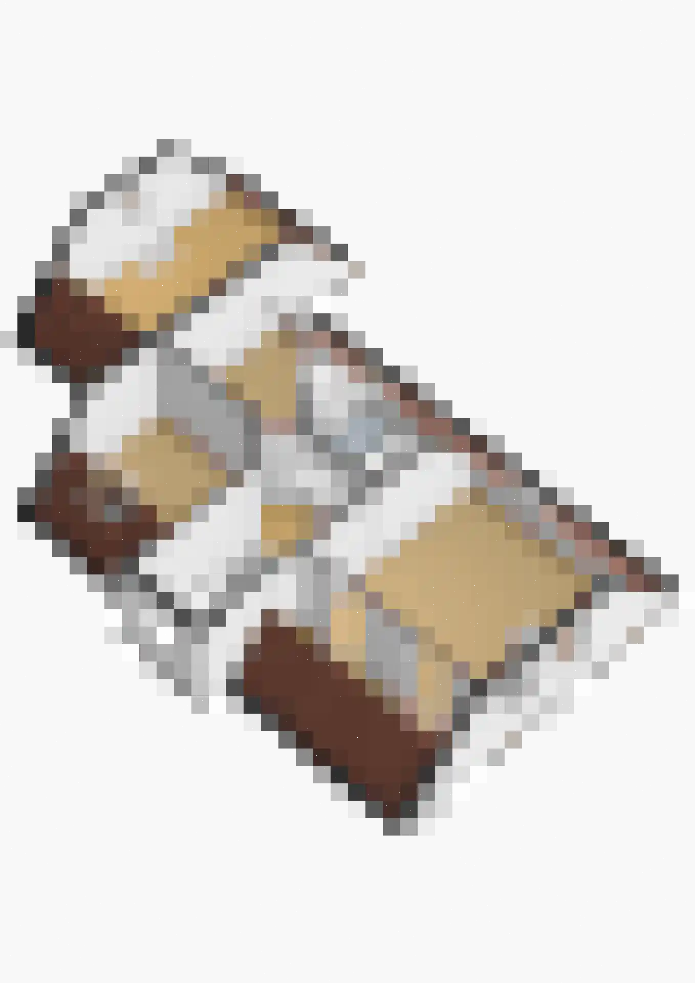 Bierumerterp 12 Dokkum thumbnail 49
