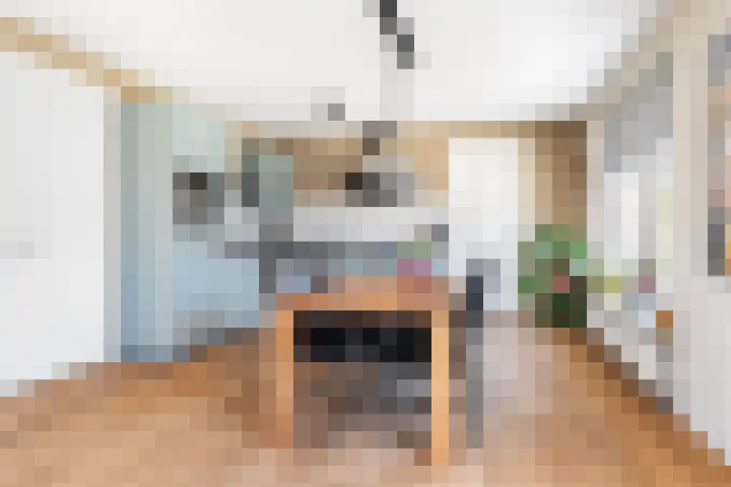 Bierumerterp 12 Dokkum thumbnail 5