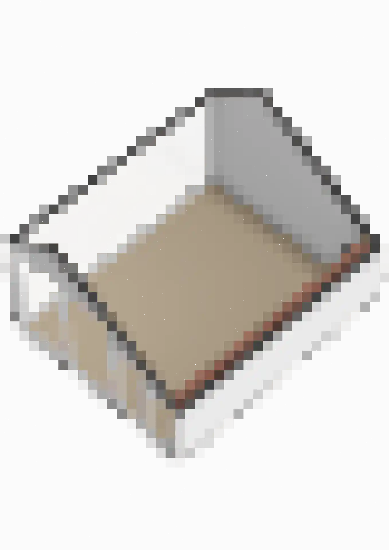 Bierumerterp 12 Dokkum thumbnail 51