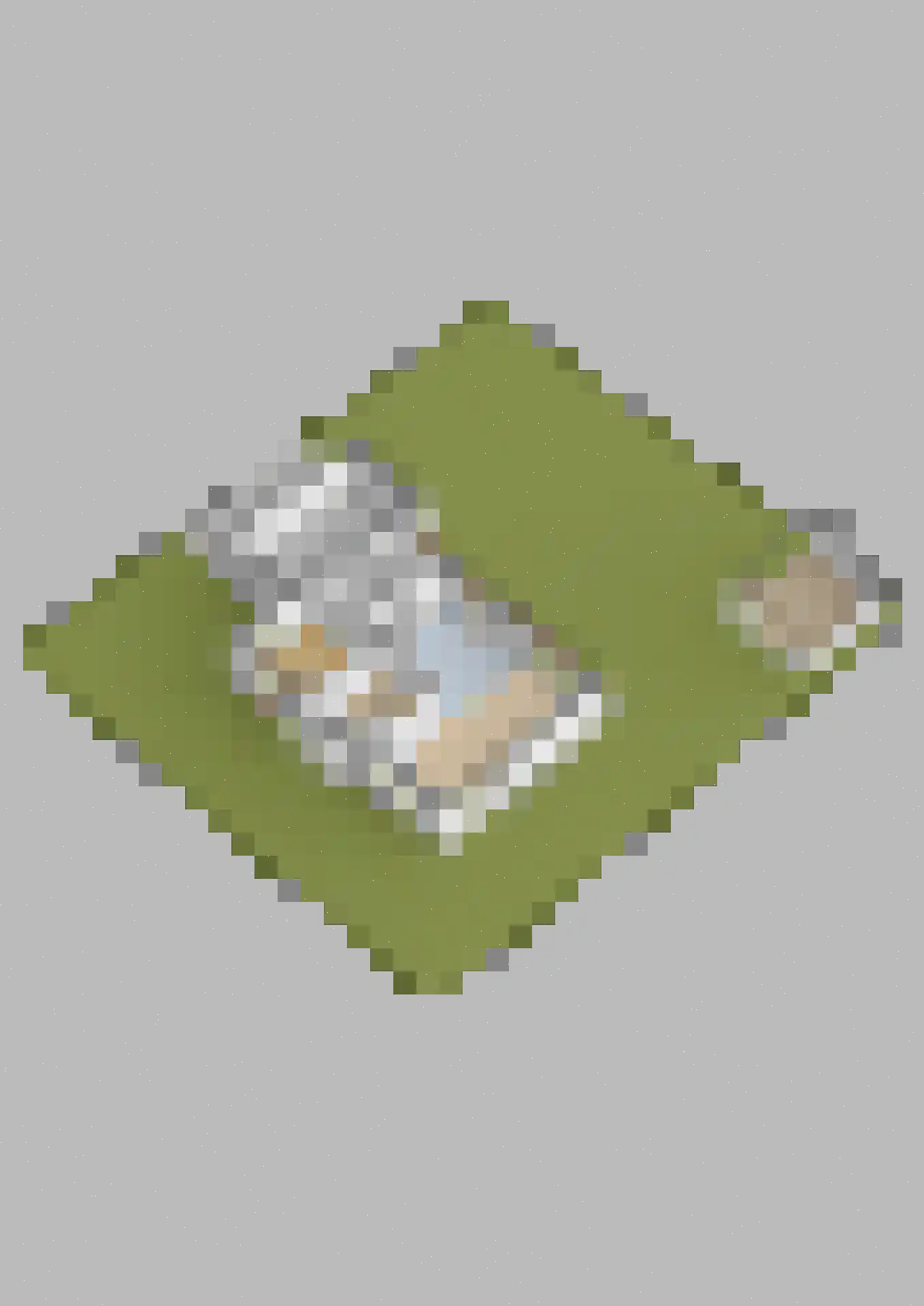 Bierumerterp 12 Dokkum thumbnail 52