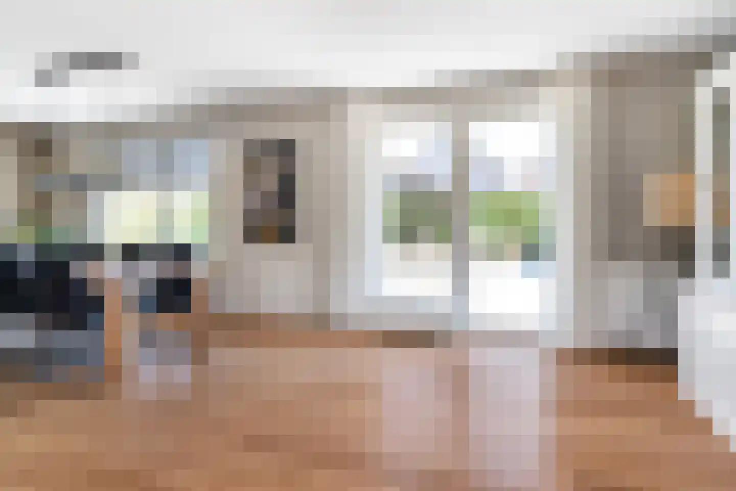 Bierumerterp 12 Dokkum thumbnail 6