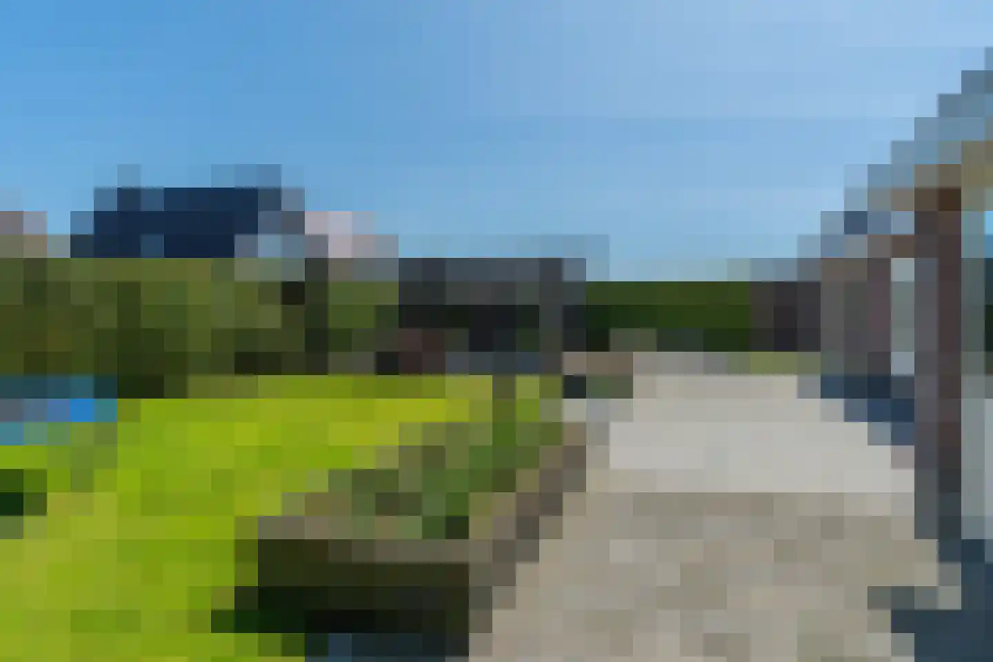 Bierumerterp 12 Dokkum thumbnail 7