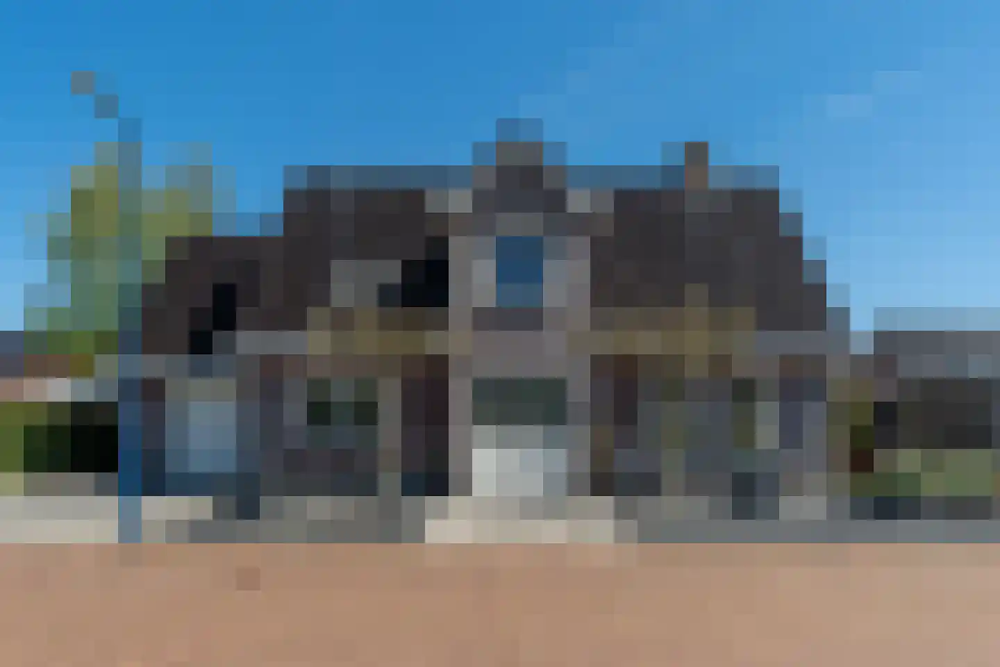 Bierumerterp 12 Dokkum thumbnail 9