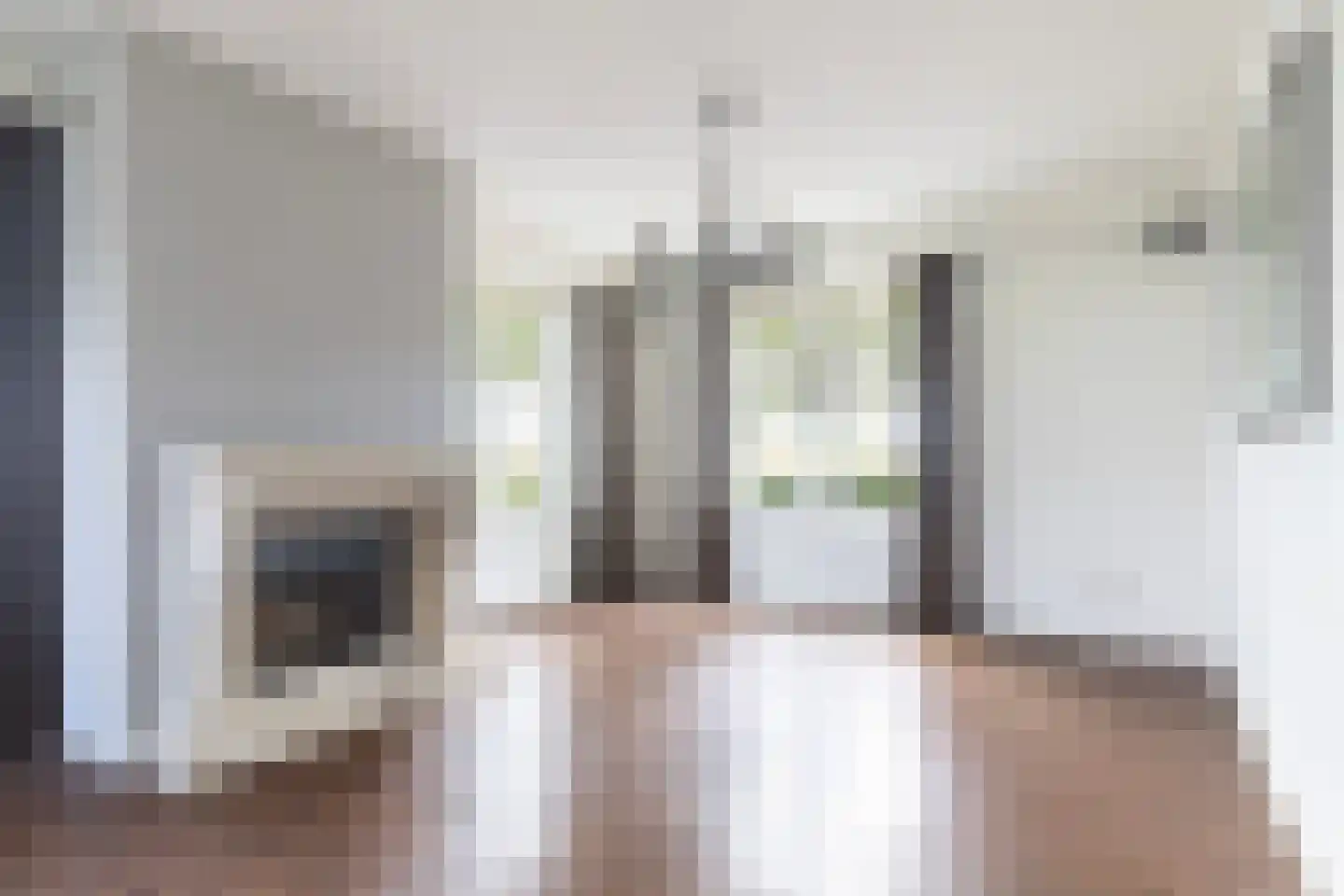 Bierumerterp 2 Dokkum thumbnail 11