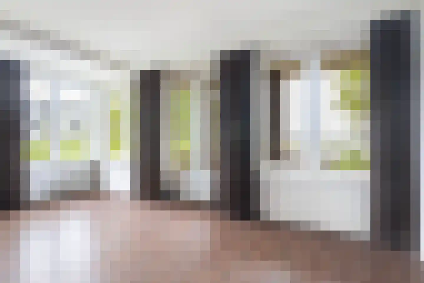 Bierumerterp 2 Dokkum thumbnail 13