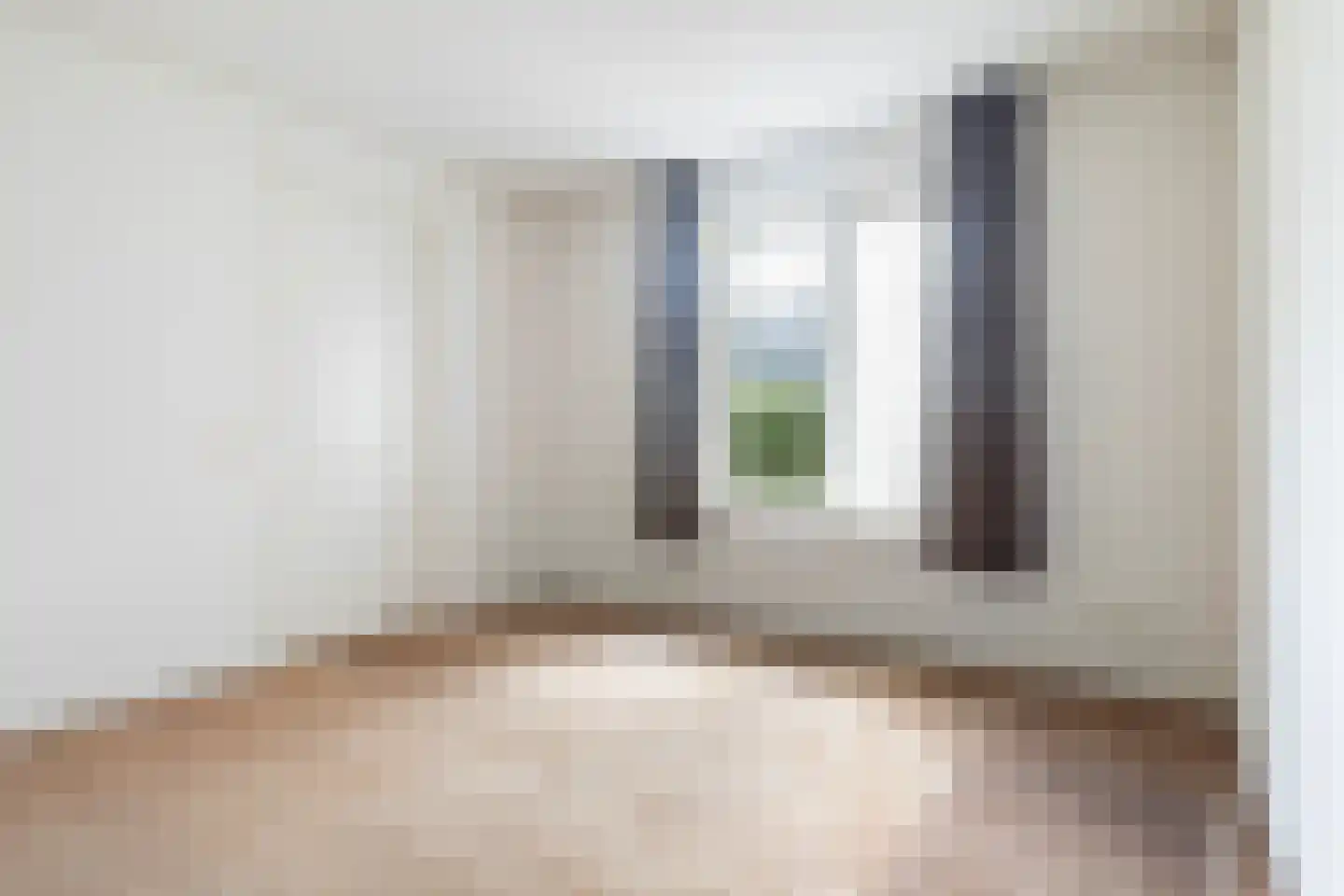 Bierumerterp 2 Dokkum thumbnail 27