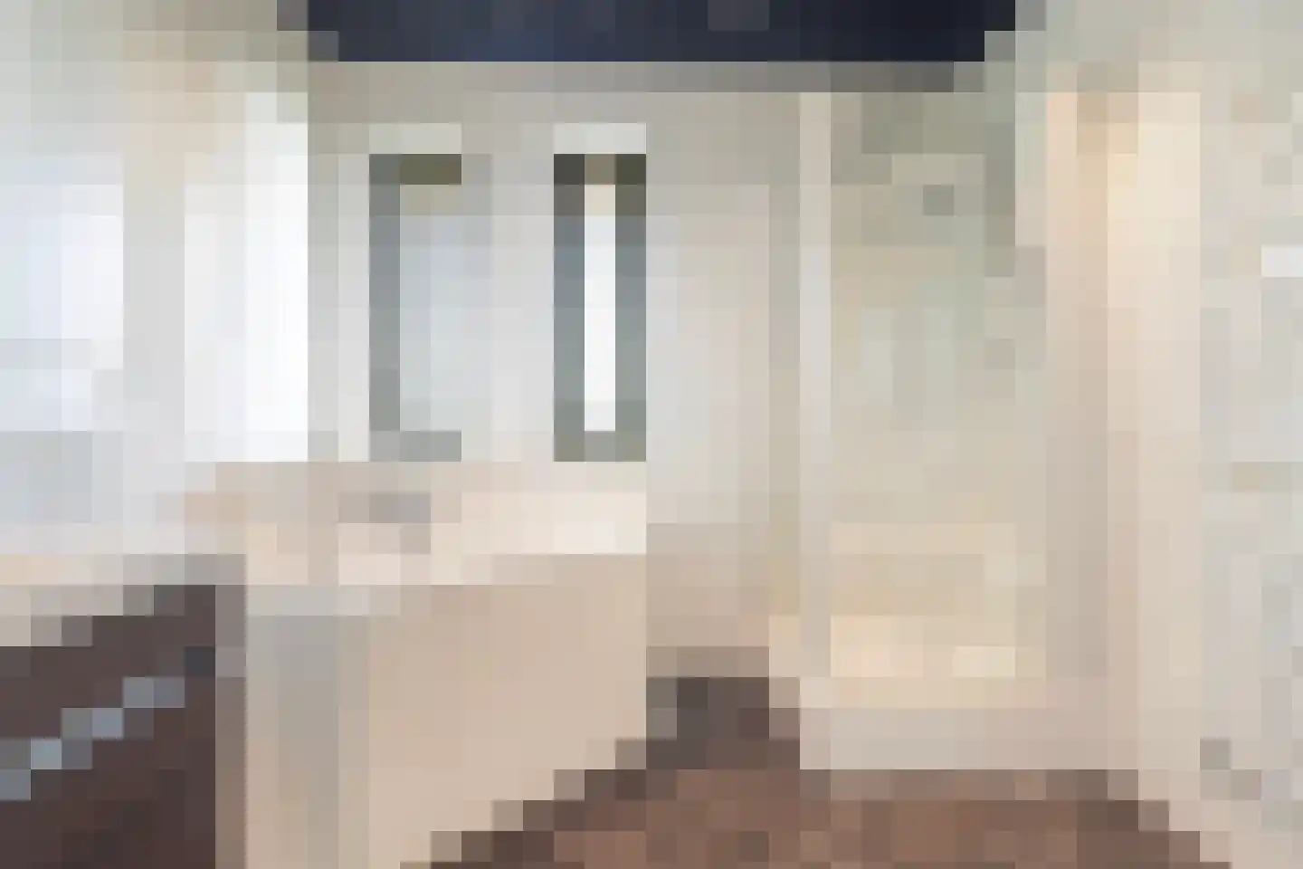 Bierumerterp 2 Dokkum thumbnail 37