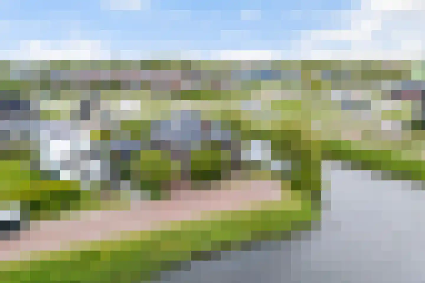 Bierumerterp 2 Dokkum thumbnail 4