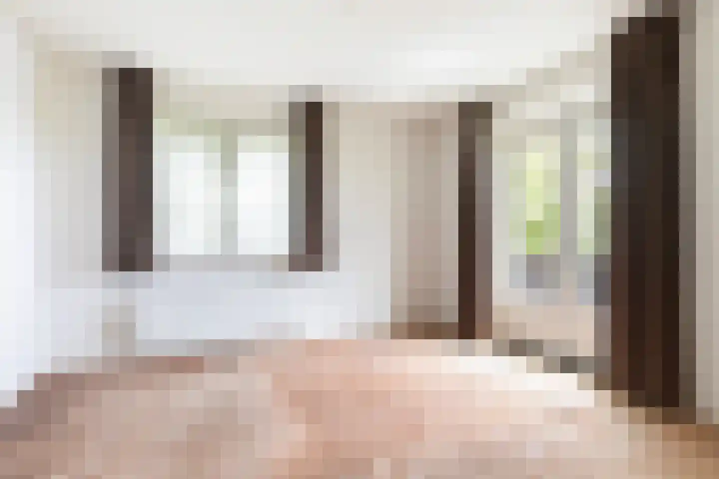 Bierumerterp 2 Dokkum thumbnail 46