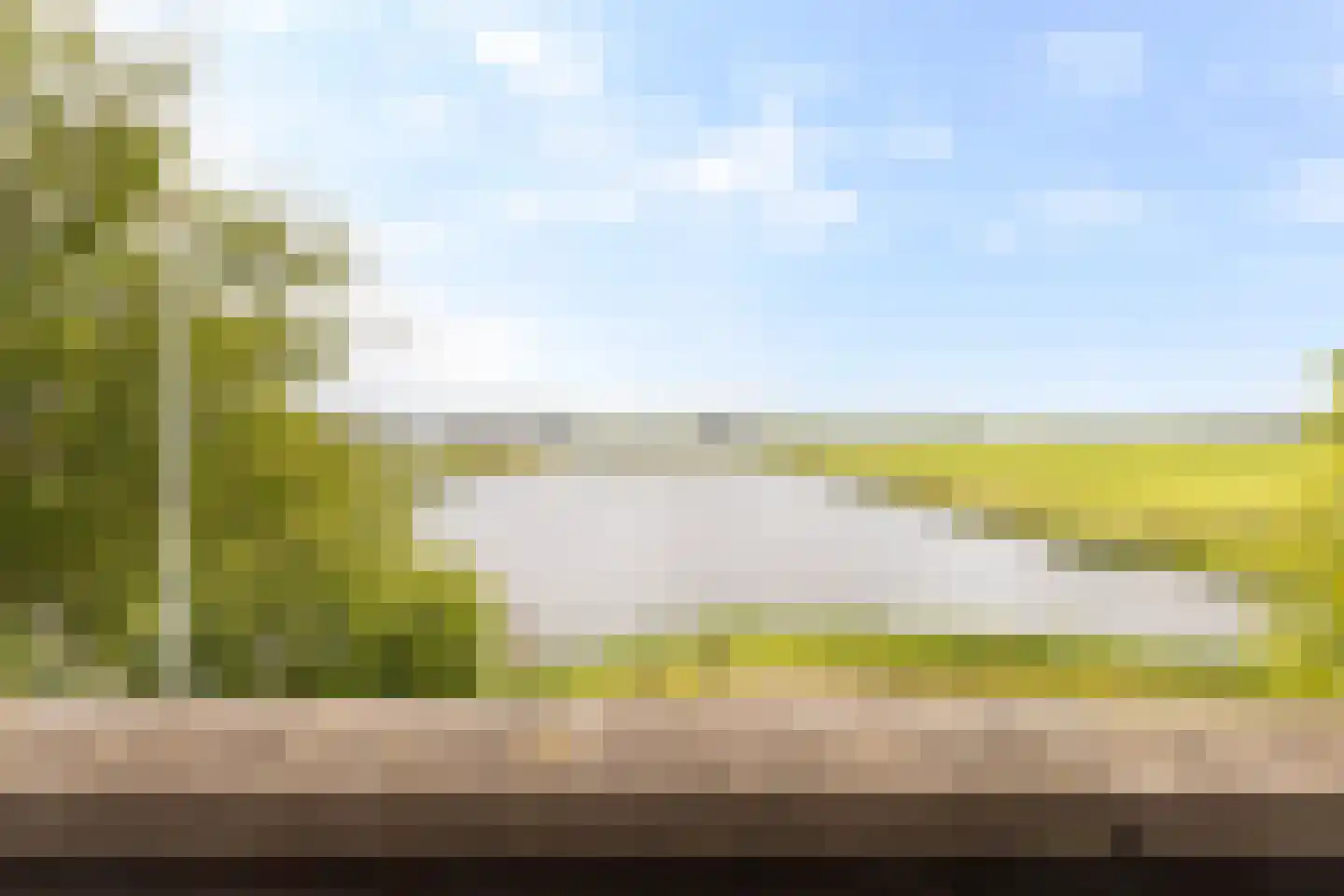 Bierumerterp 2 Dokkum thumbnail 48