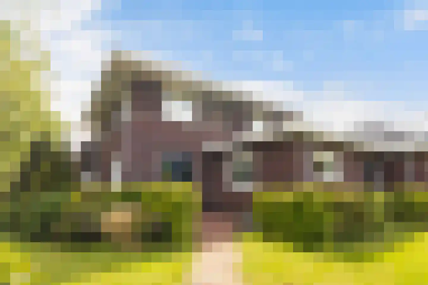 Bierumerterp 2 Dokkum thumbnail 54