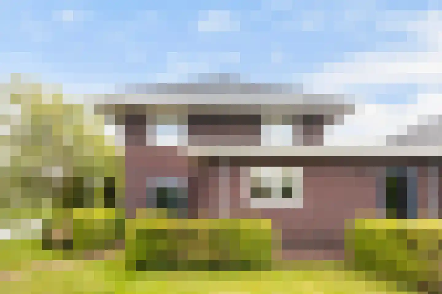 Bierumerterp 2 Dokkum thumbnail 55