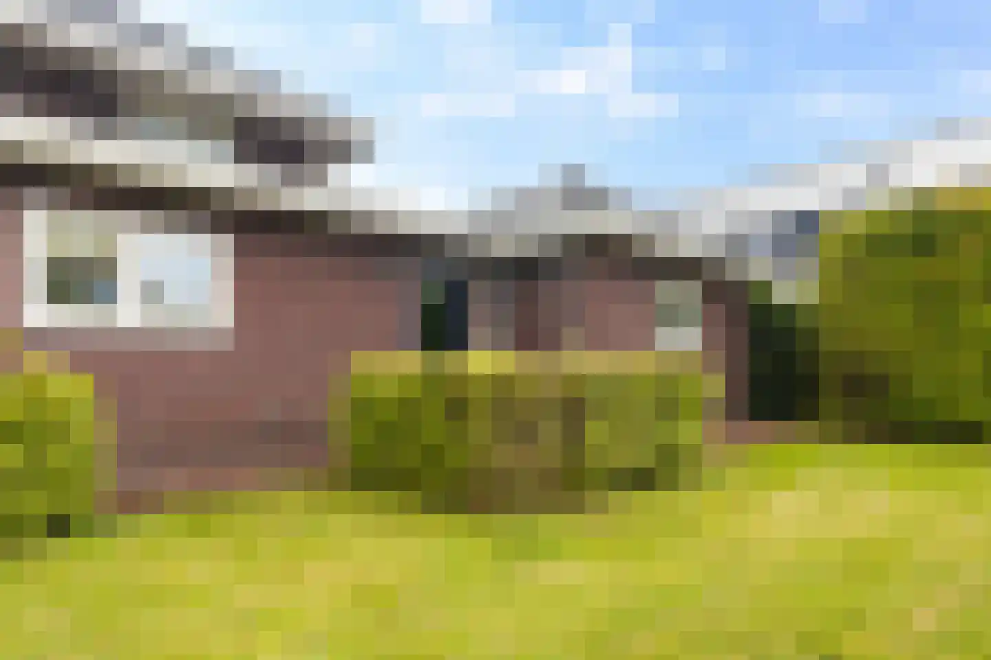 Bierumerterp 2 Dokkum thumbnail 56