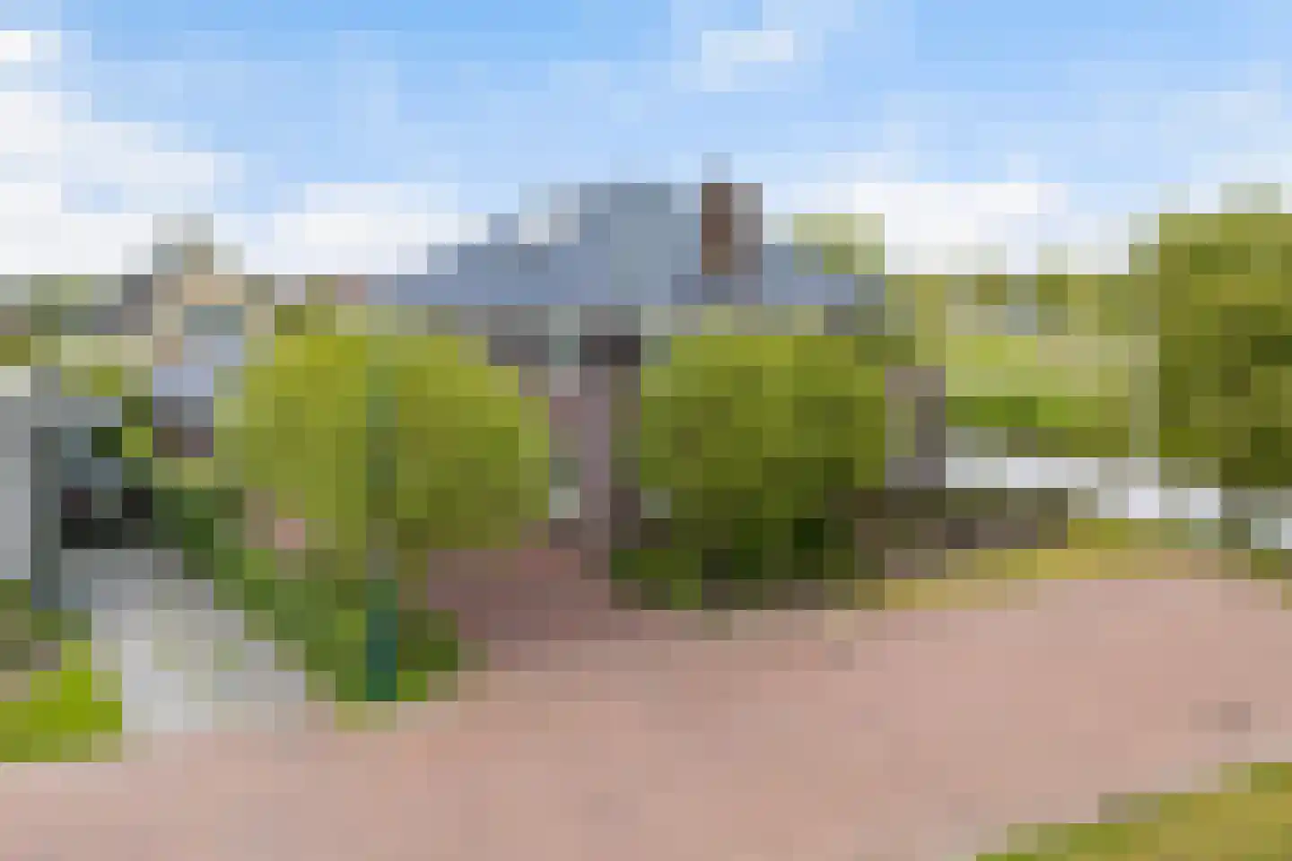 Bierumerterp 2 Dokkum thumbnail 6