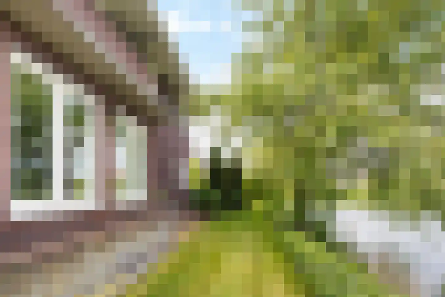 Bierumerterp 2 Dokkum thumbnail 60