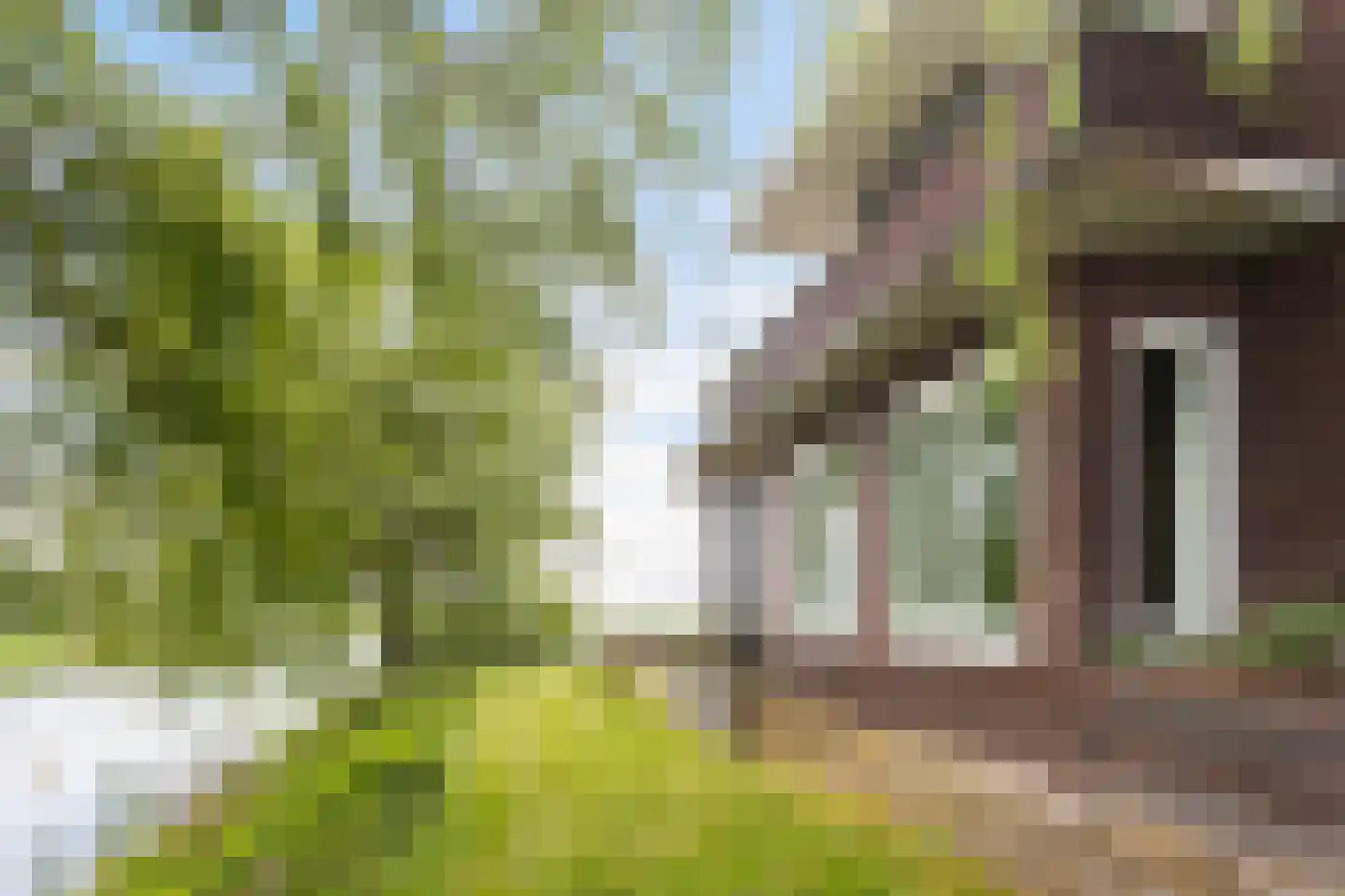 Bierumerterp 2 Dokkum thumbnail 61