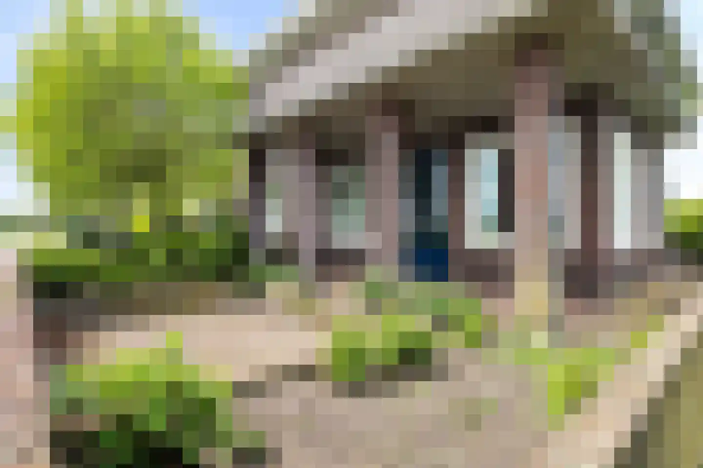 Bierumerterp 2 Dokkum thumbnail 62