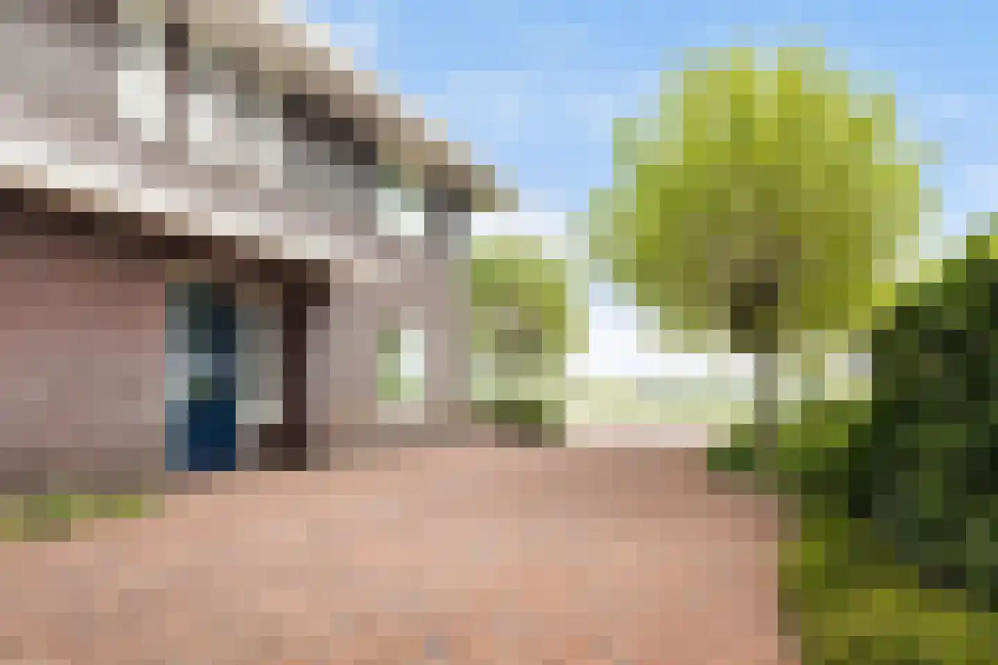 Bierumerterp 2 Dokkum thumbnail 63