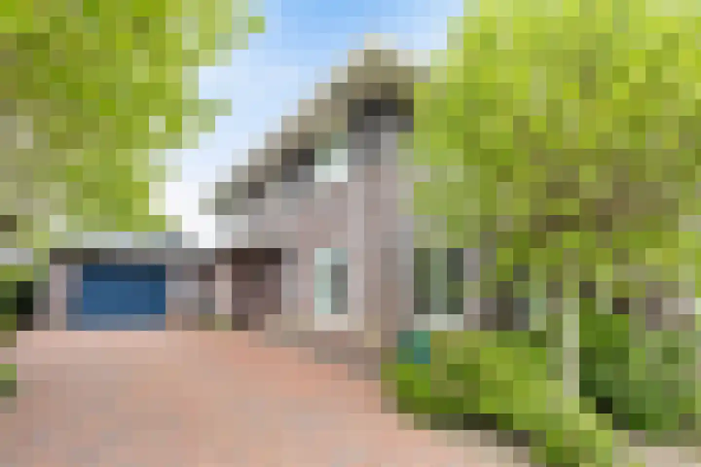 Bierumerterp 2 Dokkum thumbnail 64